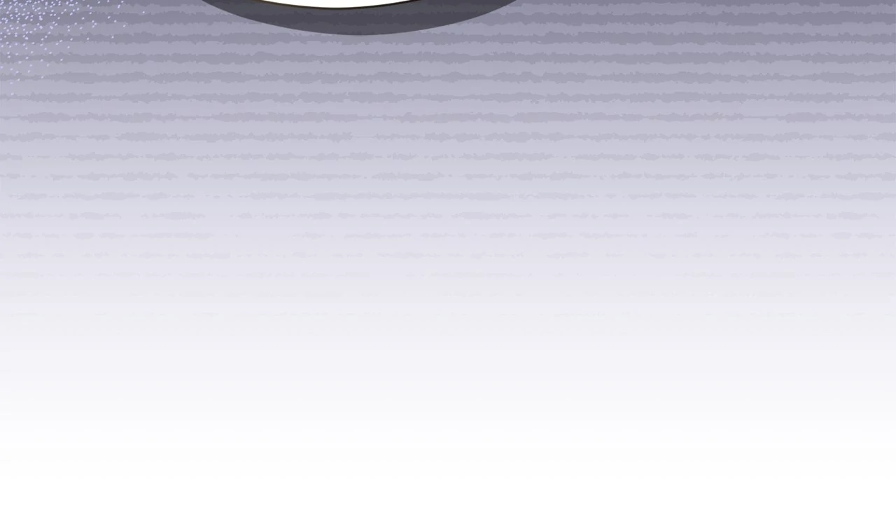 The Princess in The Henhouse (Official) Chapter 26 - page 78