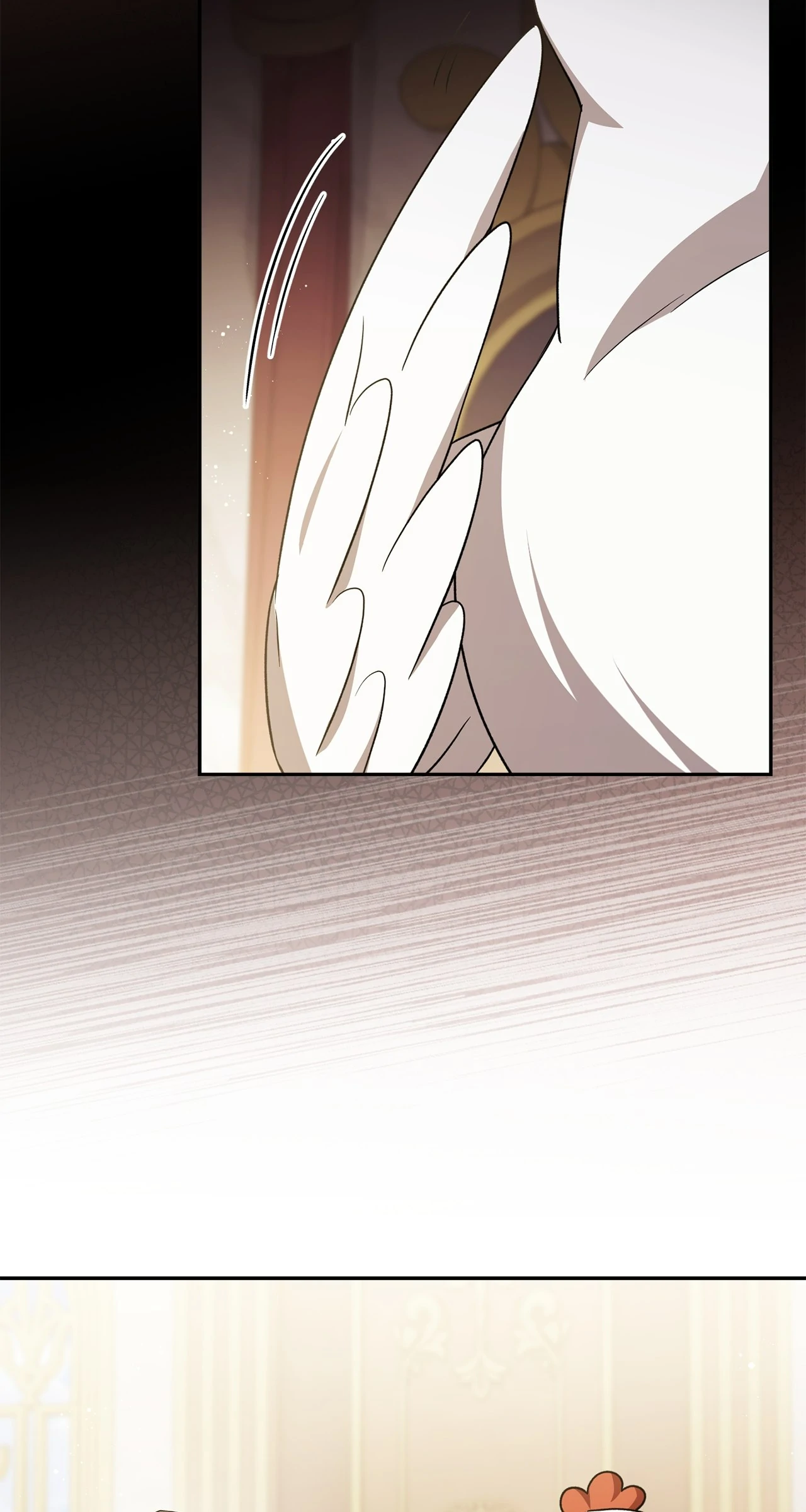 The Princess in The Henhouse (Official) Chapter 26 - page 80