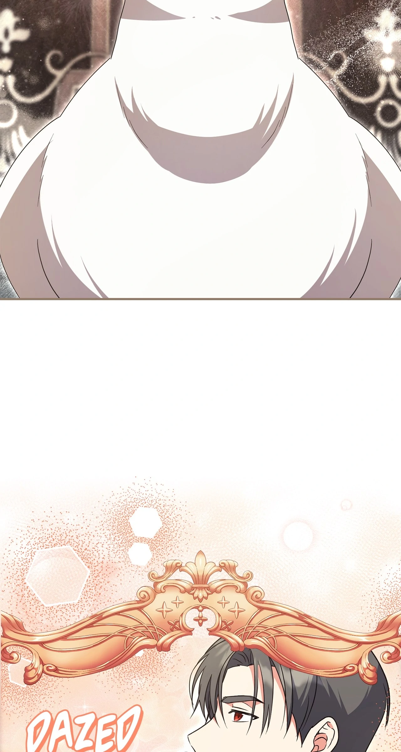 The Princess in The Henhouse (Official) Chapter 27 - page 2
