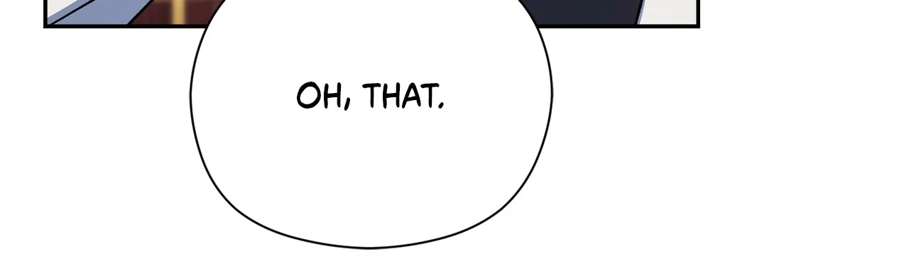 The Princess in The Henhouse (Official) Chapter 27 - page 53