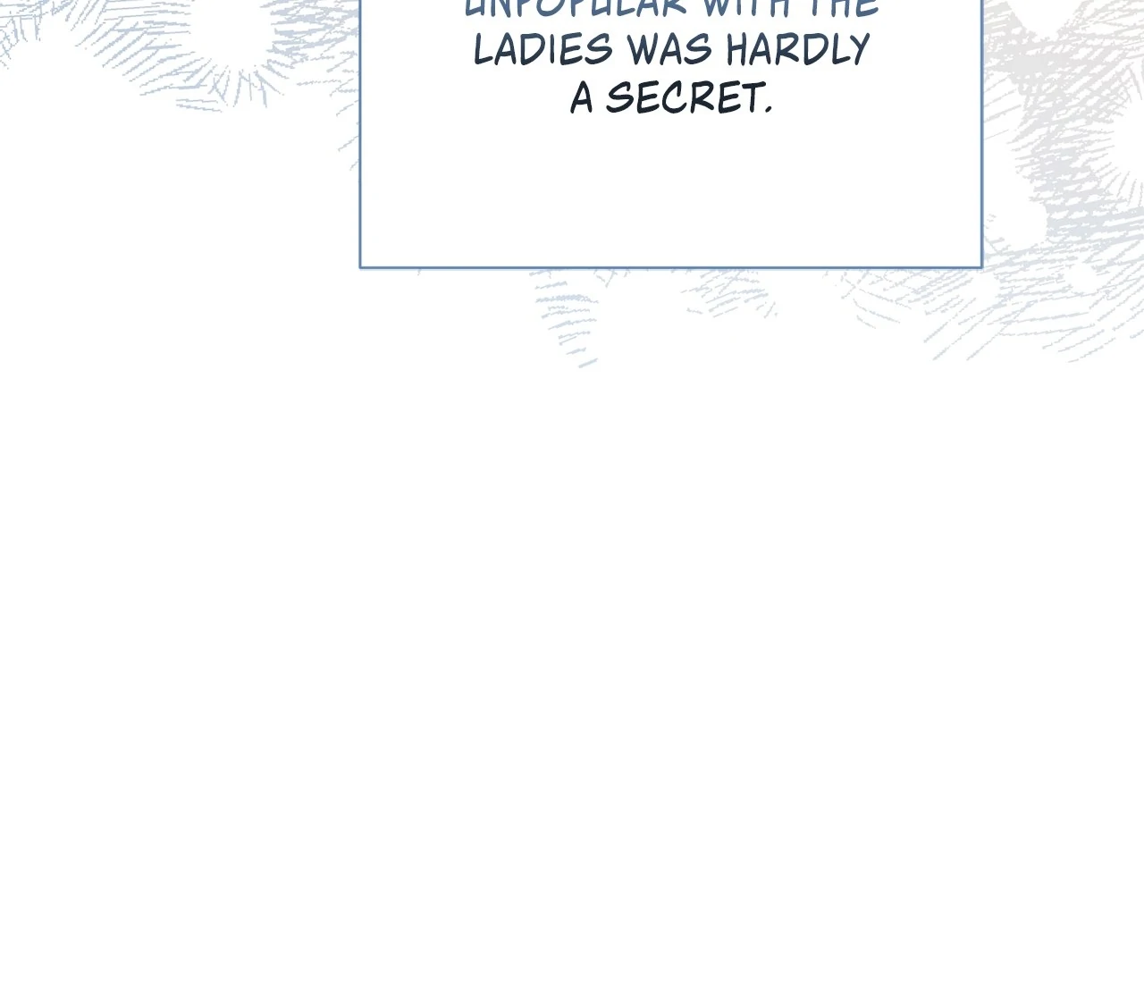 The Princess in The Henhouse (Official) Chapter 27 - page 61