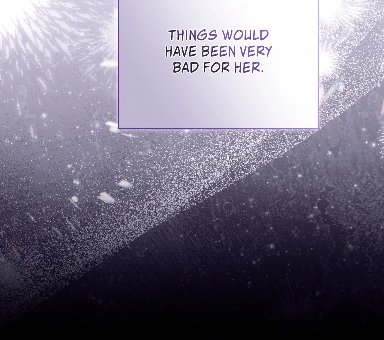 The Princess in The Henhouse (Official) Chapter 27 - page 79