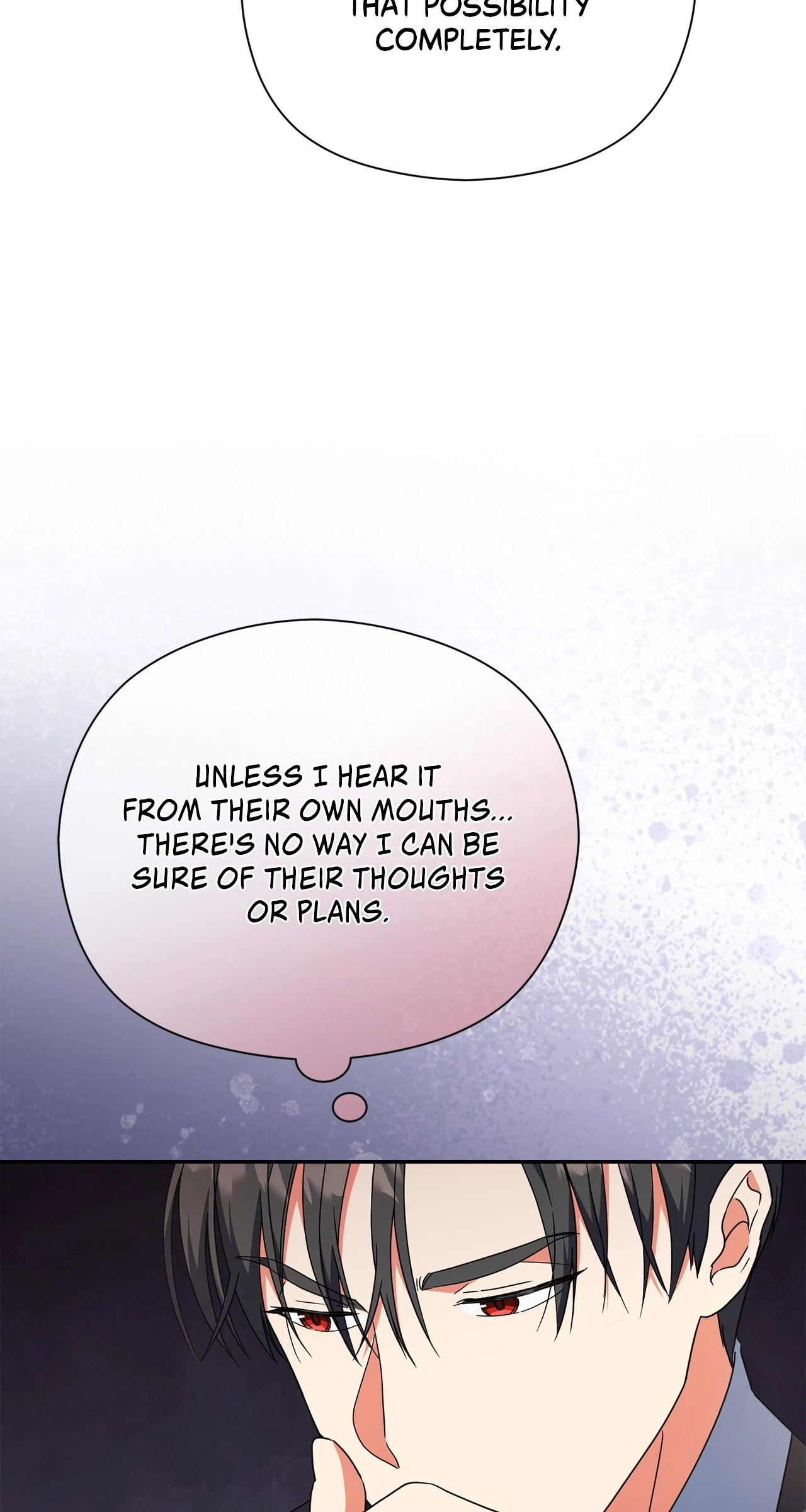 The Princess in The Henhouse (Official) Chapter 28 - page 9