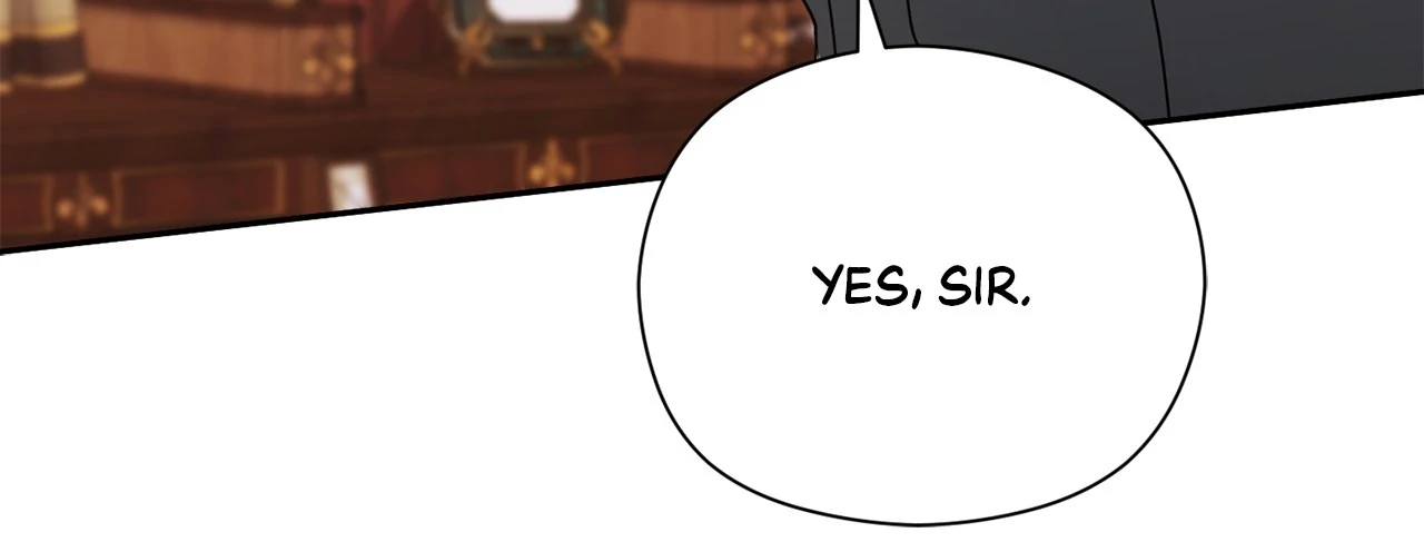 The Princess in The Henhouse (Official) Chapter 28 - page 14
