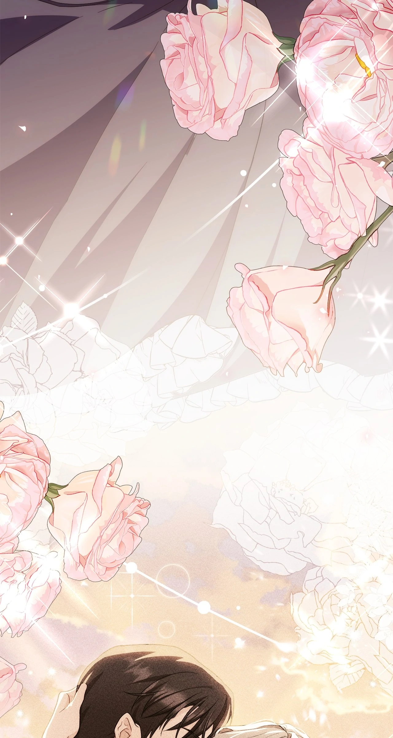 The Princess in The Henhouse (Official) Chapter 28 - page 51