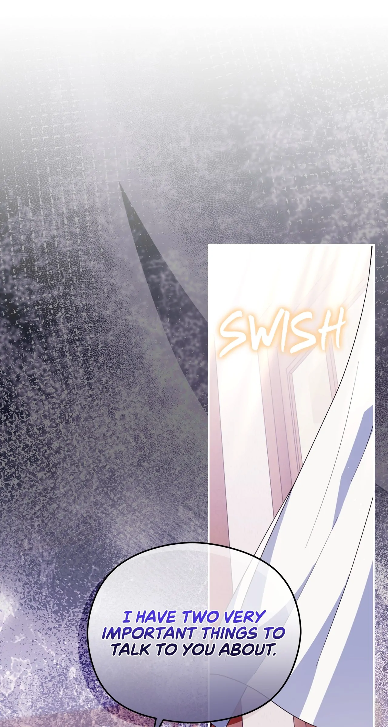 The Princess in The Henhouse (Official) Chapter 28 - page 59