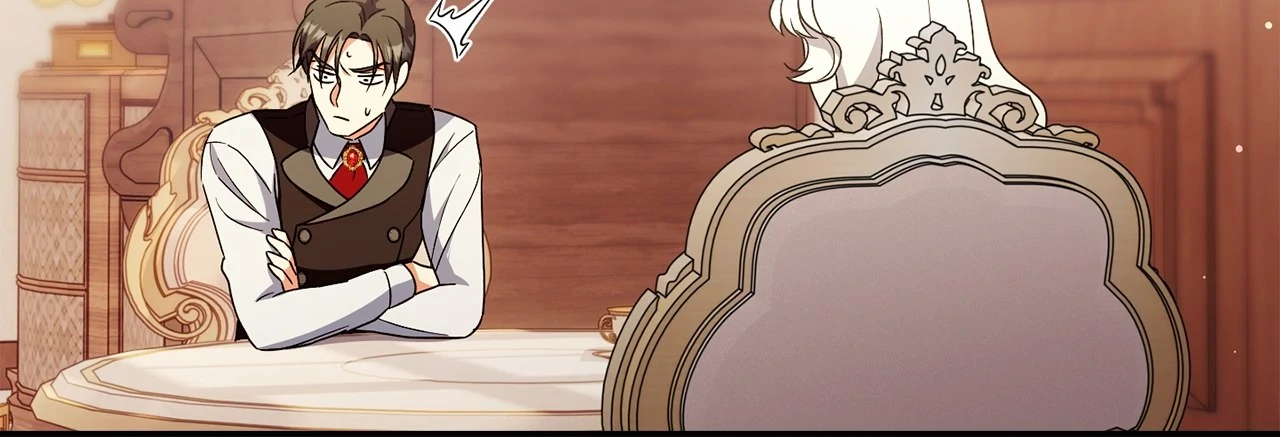 The Princess in The Henhouse (Official) Chapter 28 - page 76