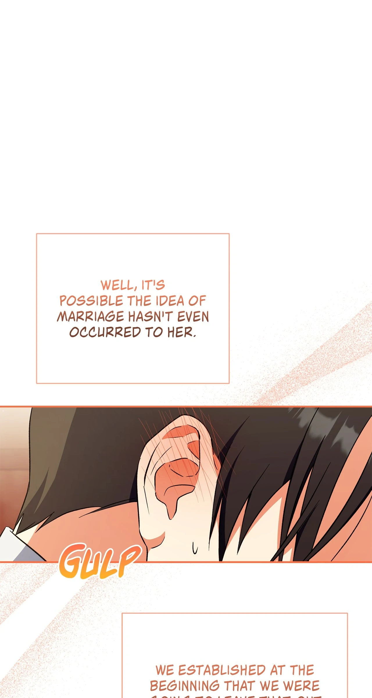 The Princess in The Henhouse (Official) Chapter 28 - page 77