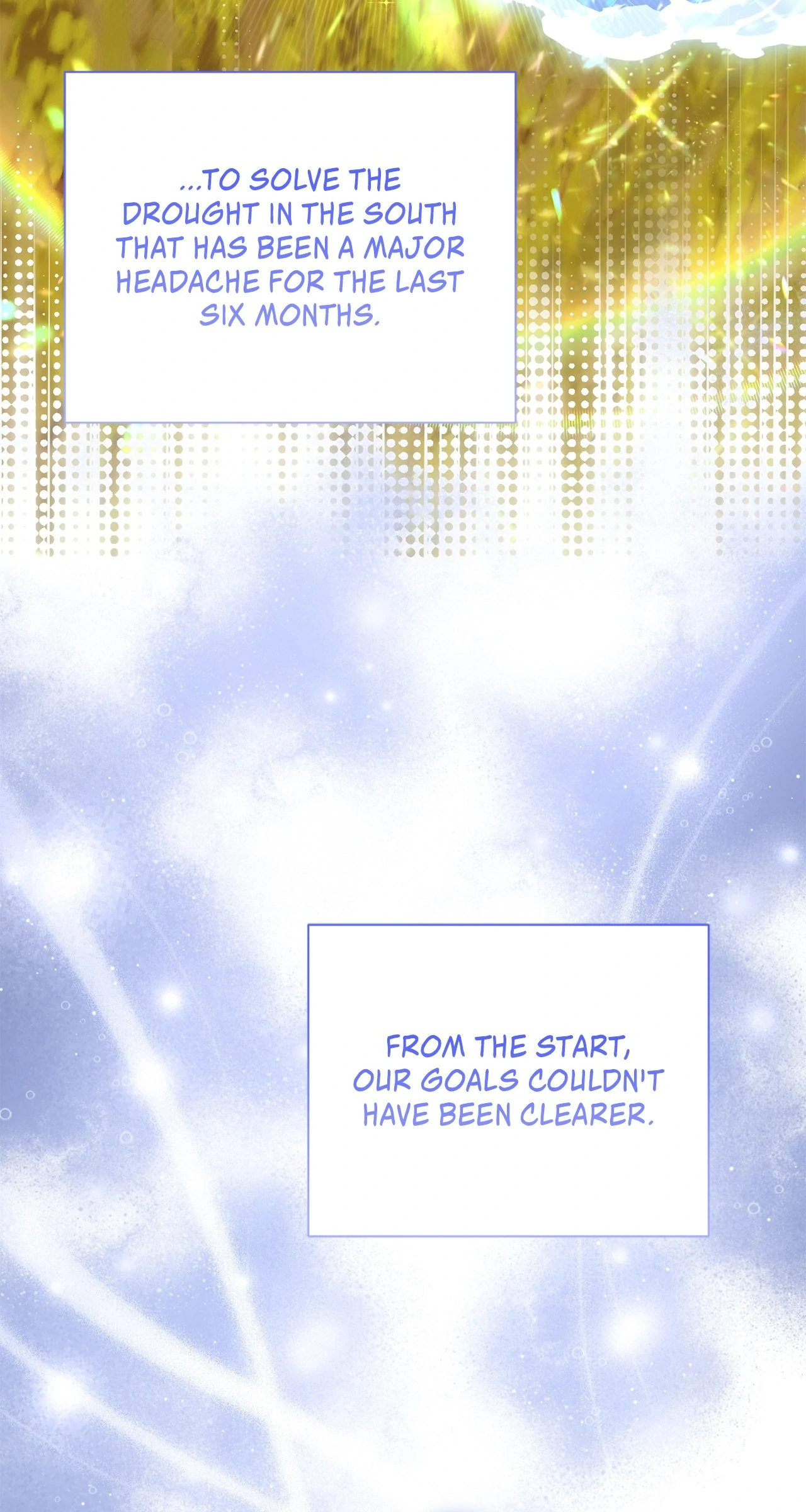 The Princess in The Henhouse (Official) Chapter 28 - page 80