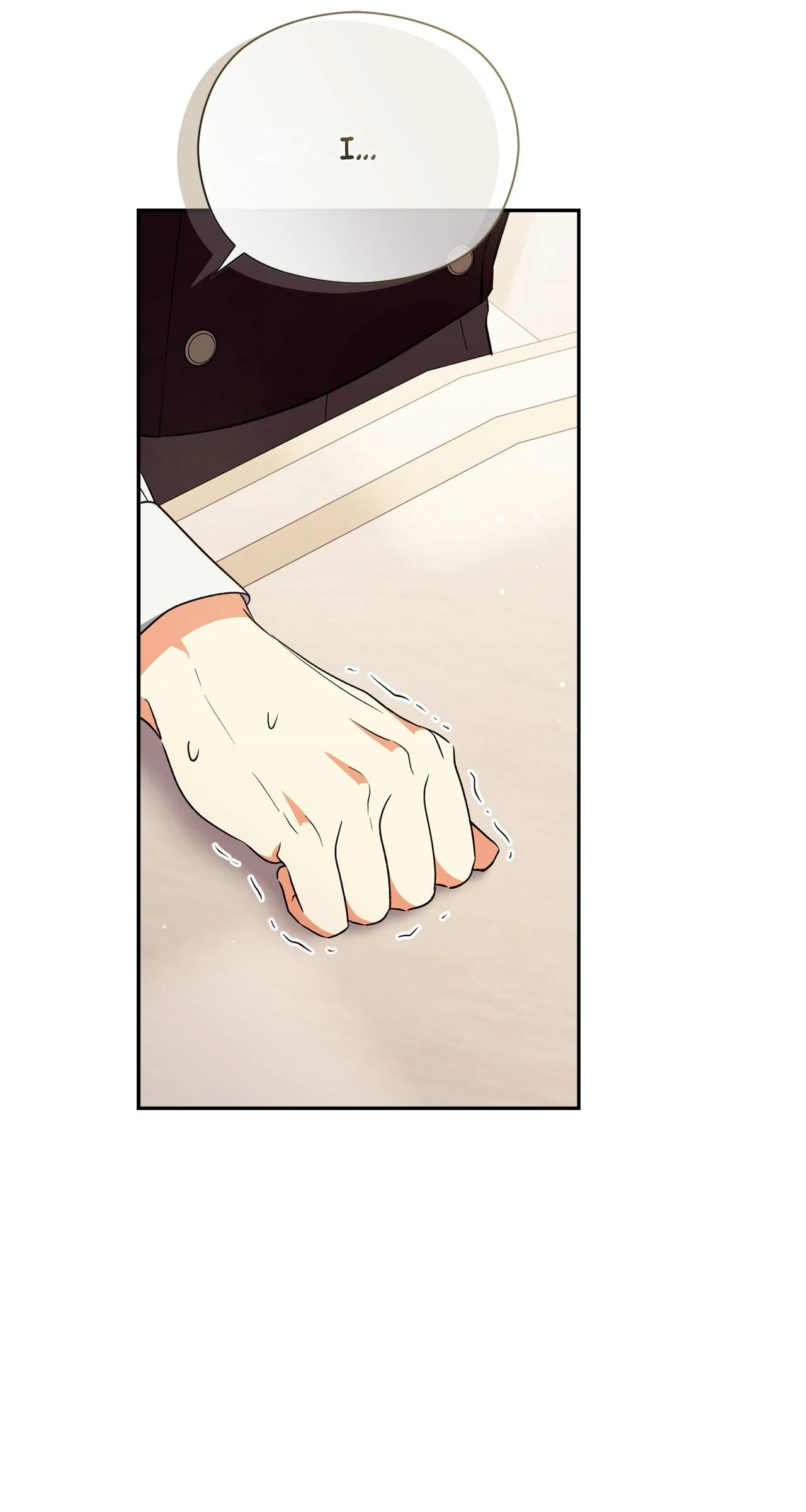 The Princess in The Henhouse (Official) Chapter 28 - page 83