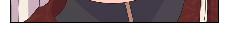 Change the Kingdom to Change His Heart Chapter 33 - page 26