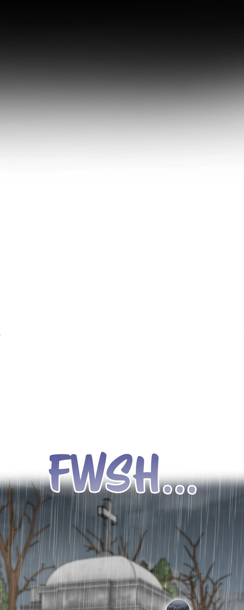 Change the Kingdom to Change His Heart Chapter 33 - page 39