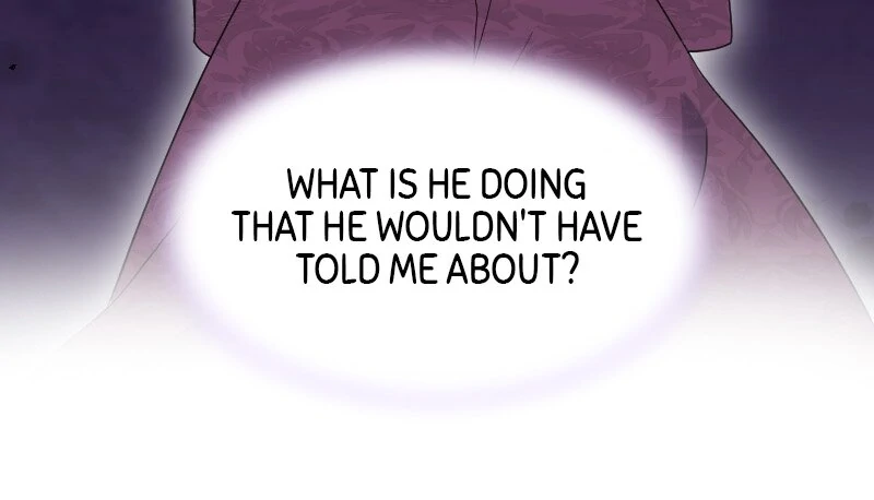 Change the Kingdom to Change His Heart Chapter 36 - page 11