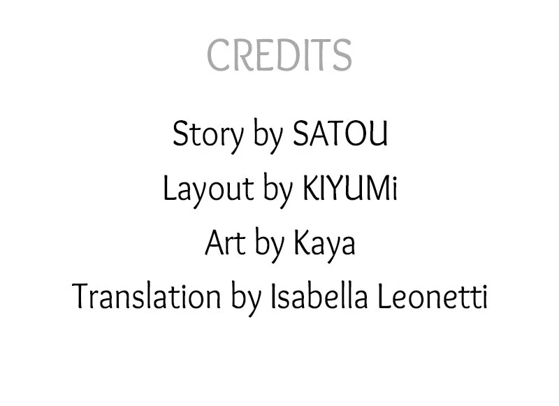 Change the Kingdom to Change His Heart Chapter 36 - page 48