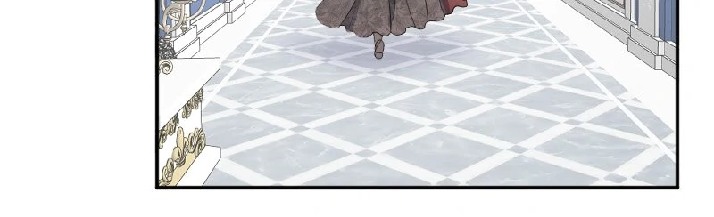 Change the Kingdom to Change His Heart Chapter 37 - page 6