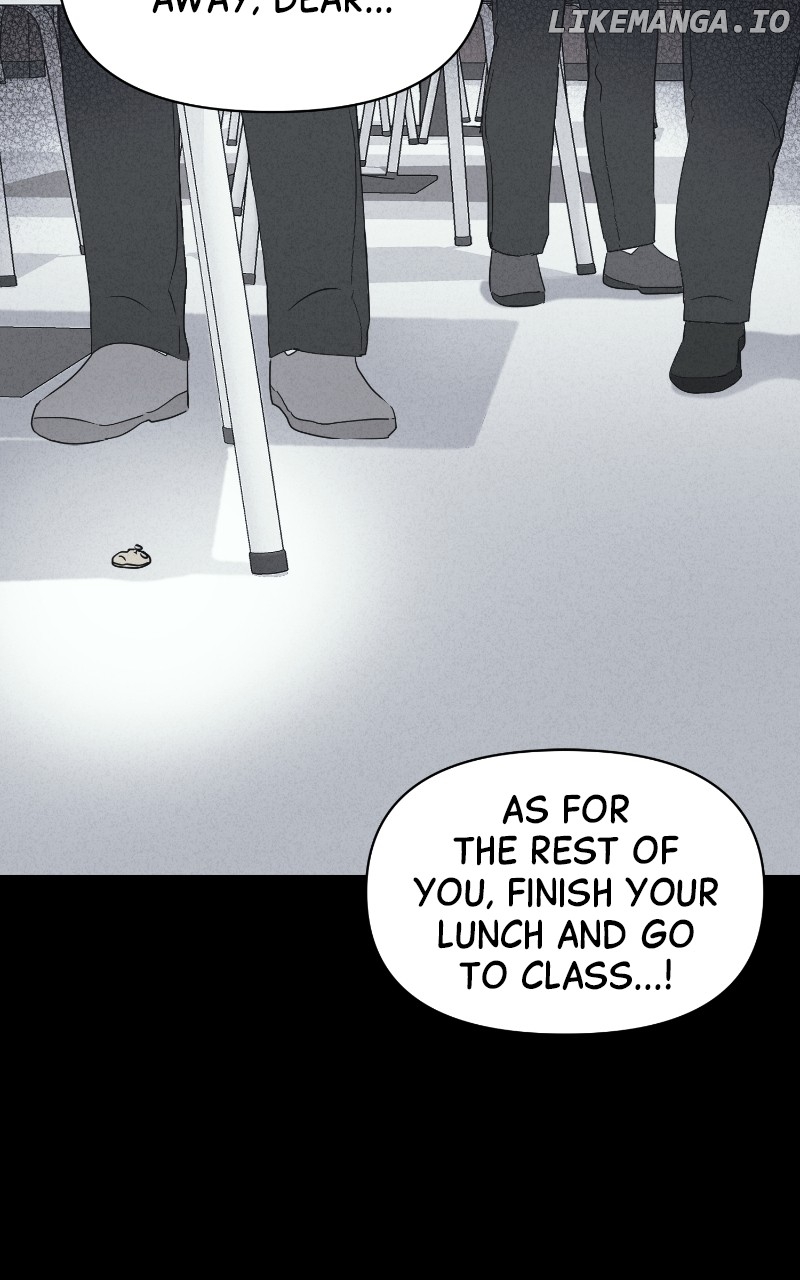 Tales of the Unusual 2 Chapter 26 - page 32