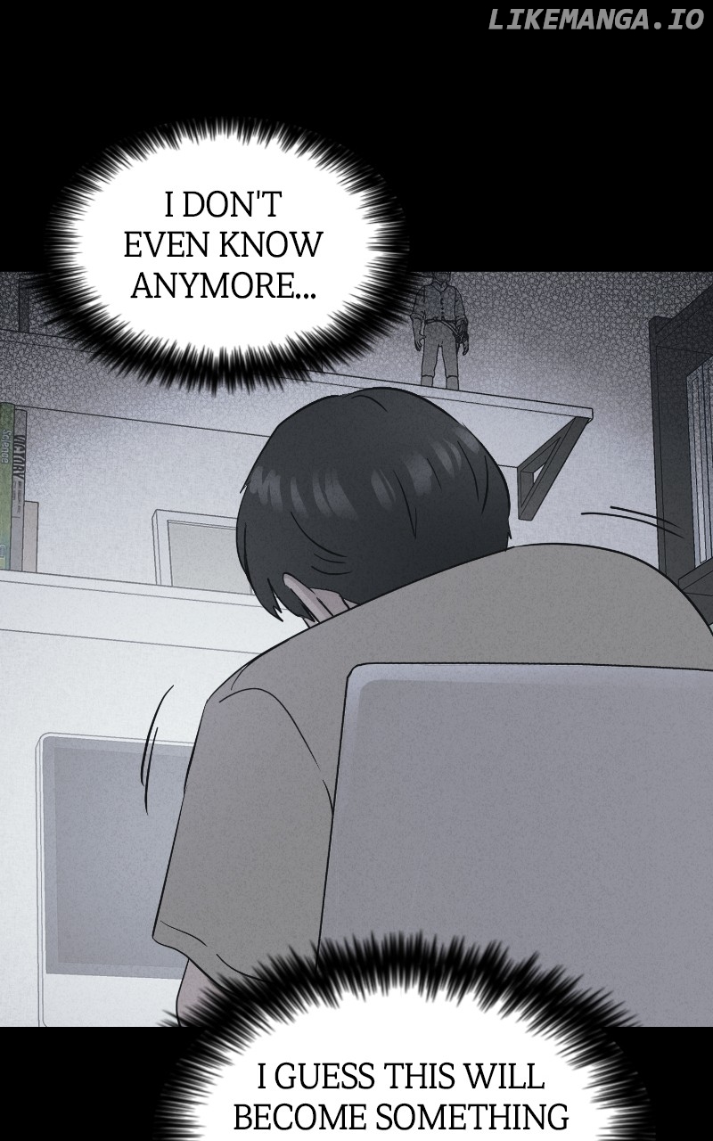 Tales of the Unusual 2 Chapter 27 - page 32