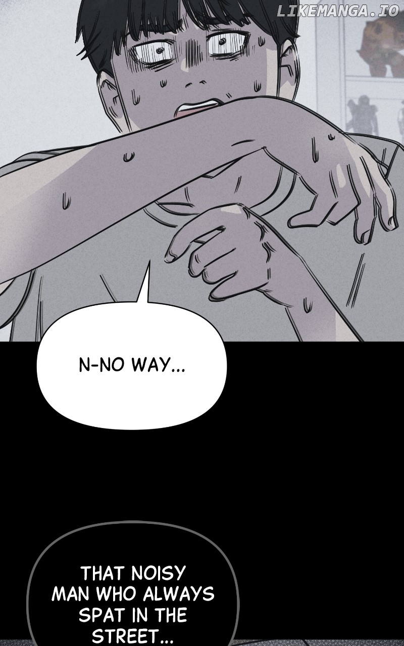 Tales of the Unusual 2 Chapter 27 - page 80