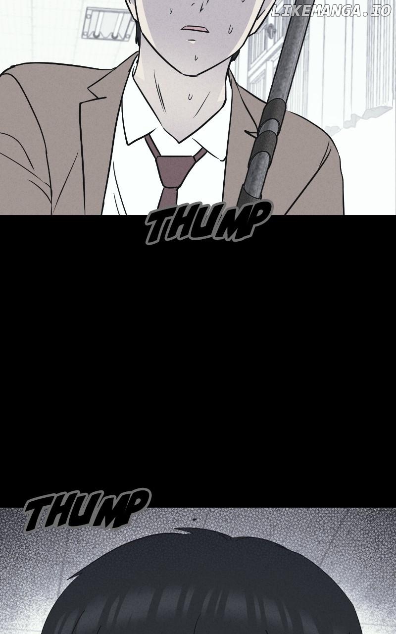 Tales of the Unusual 2 Chapter 29 - page 10