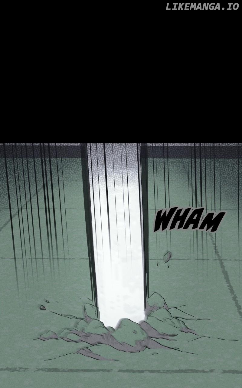 Tales of the Unusual 2 Chapter 29 - page 108