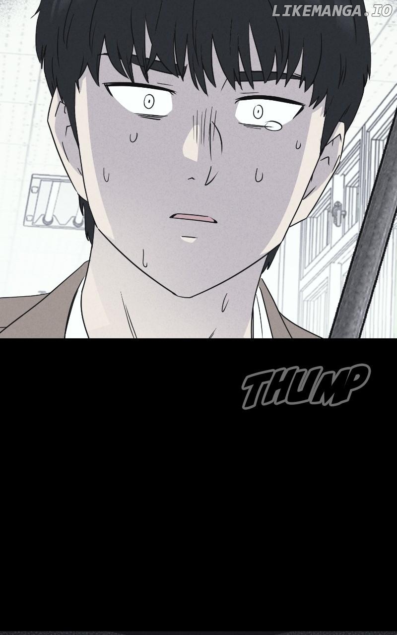 Tales of the Unusual 2 Chapter 29 - page 11