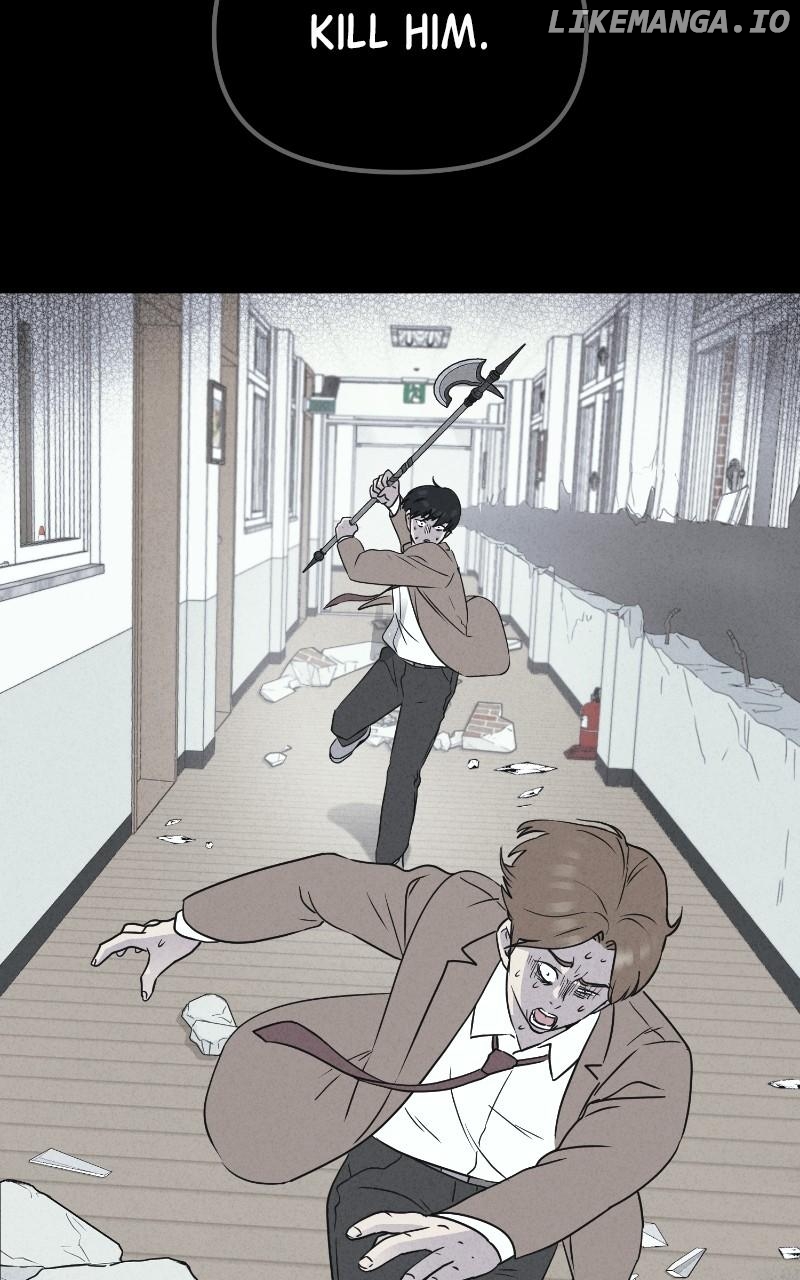 Tales of the Unusual 2 Chapter 29 - page 13