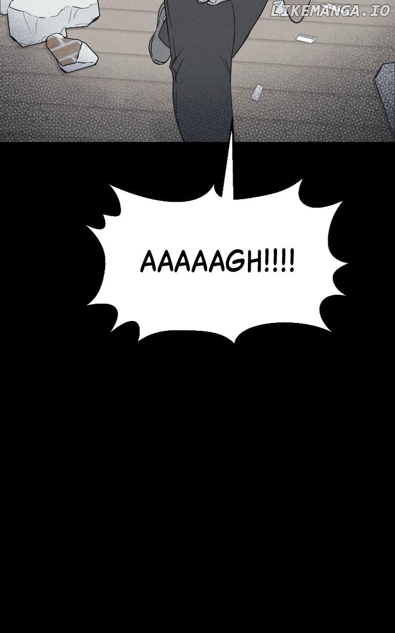 Tales of the Unusual 2 Chapter 29 - page 14