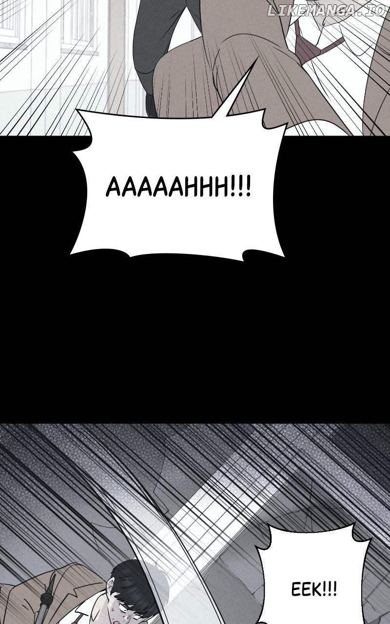 Tales of the Unusual 2 Chapter 29 - page 17