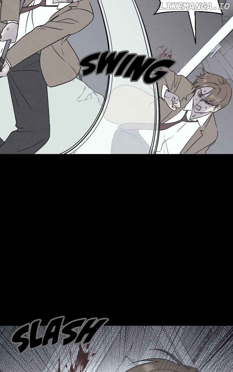 Tales of the Unusual 2 Chapter 29 - page 18