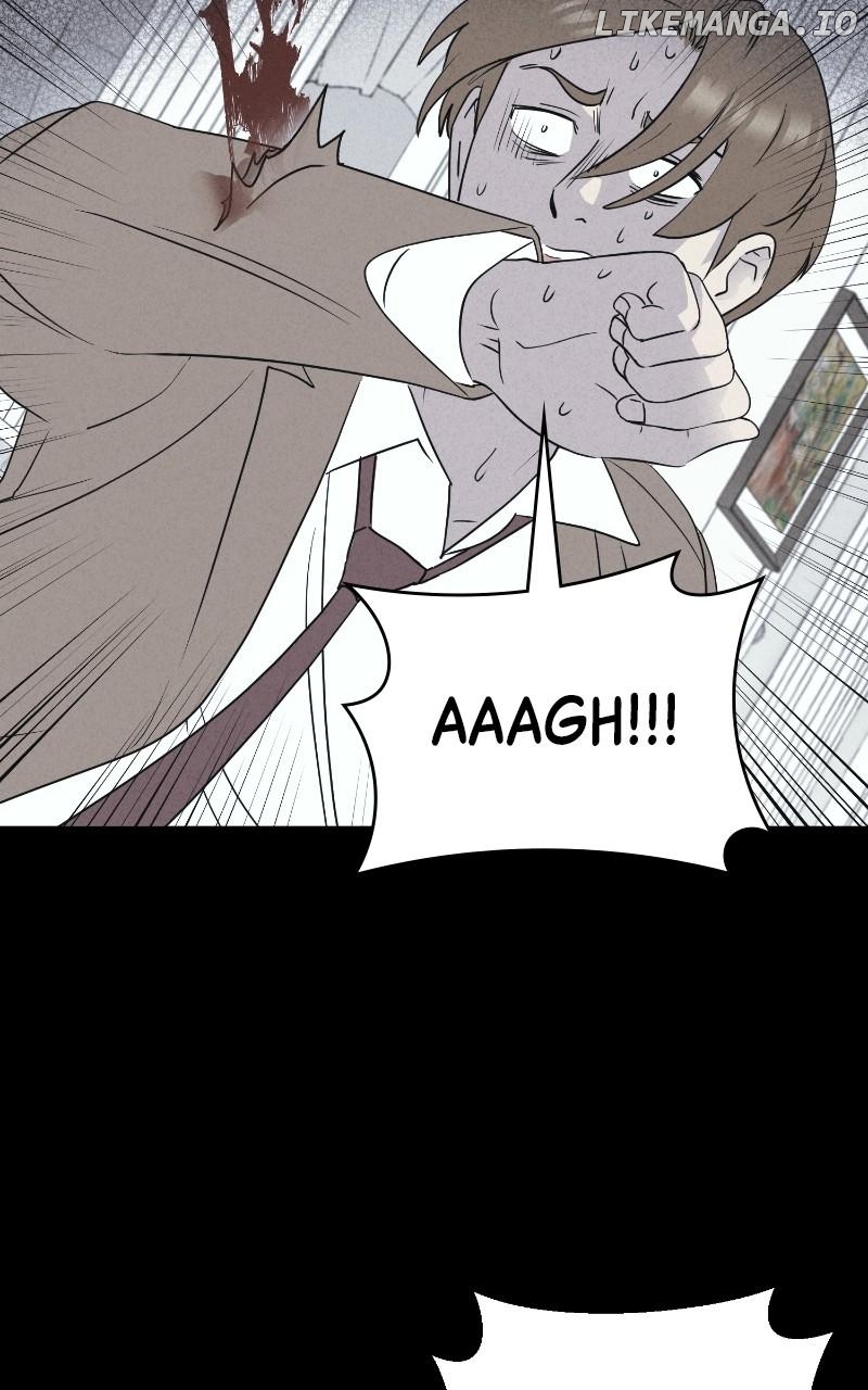 Tales of the Unusual 2 Chapter 29 - page 19