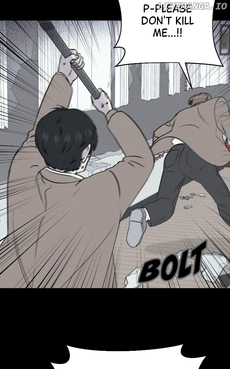 Tales of the Unusual 2 Chapter 29 - page 20