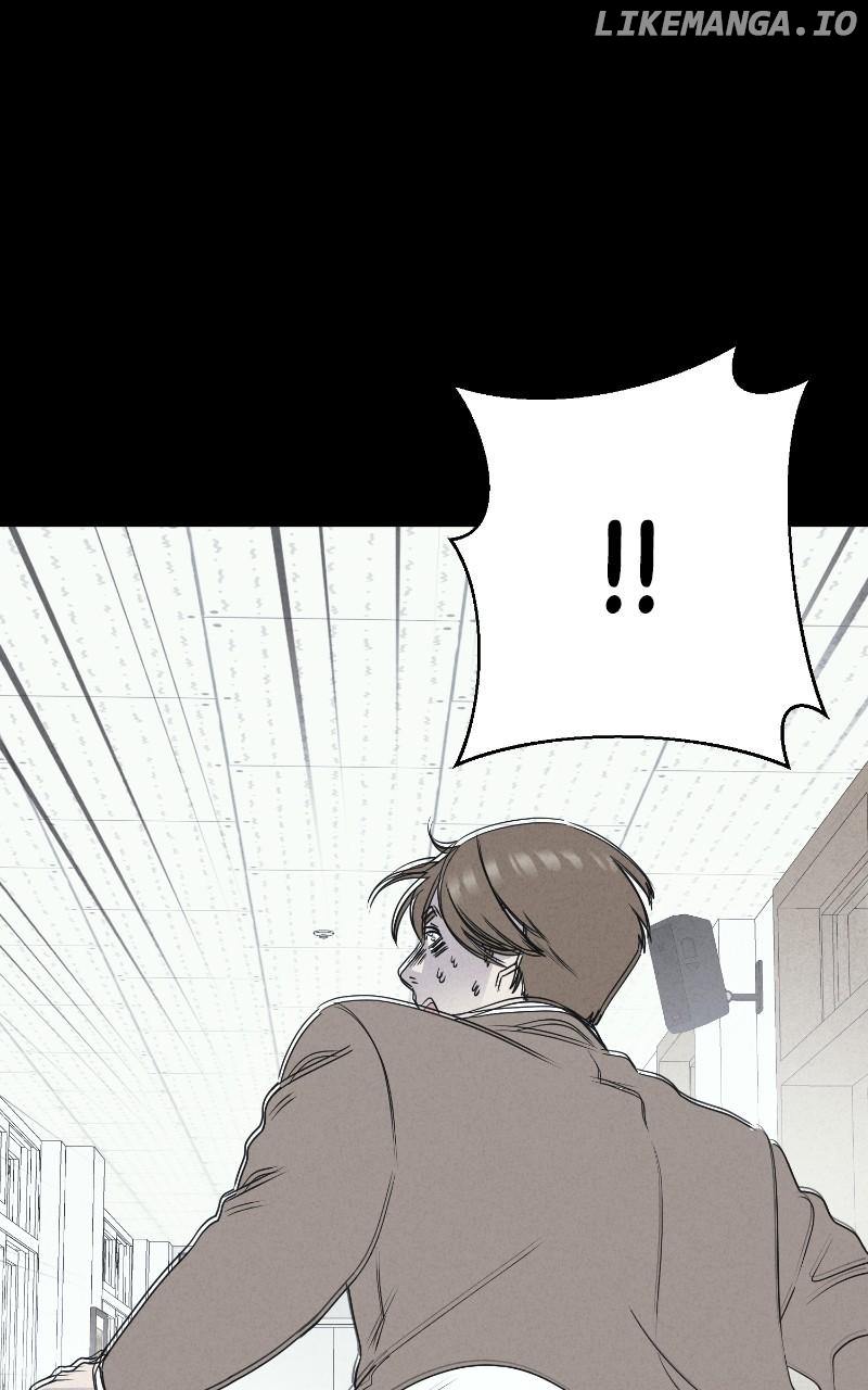 Tales of the Unusual 2 Chapter 29 - page 22