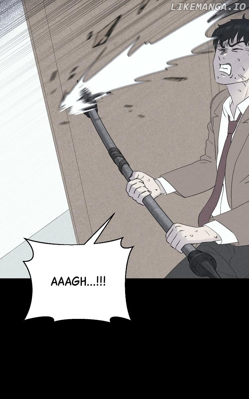Tales of the Unusual 2 Chapter 29 - page 26