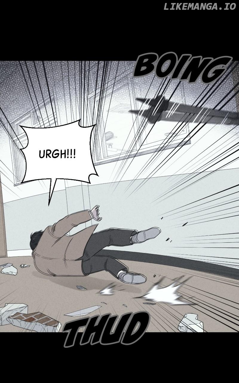 Tales of the Unusual 2 Chapter 29 - page 27