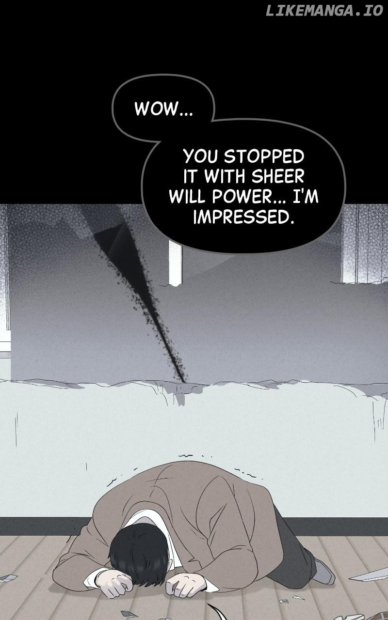 Tales of the Unusual 2 Chapter 29 - page 28
