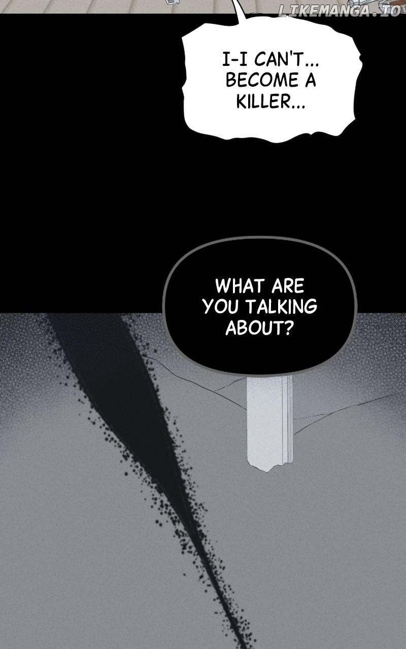 Tales of the Unusual 2 Chapter 29 - page 29