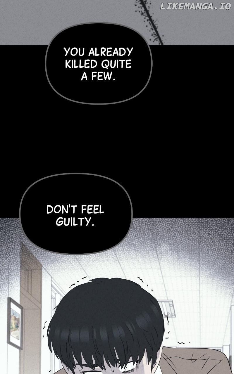 Tales of the Unusual 2 Chapter 29 - page 30