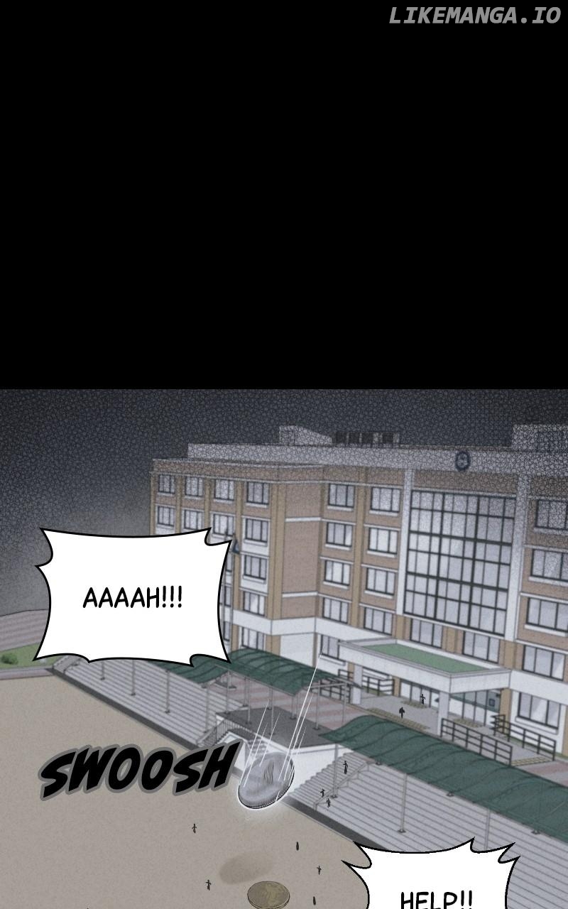 Tales of the Unusual 2 Chapter 29 - page 35