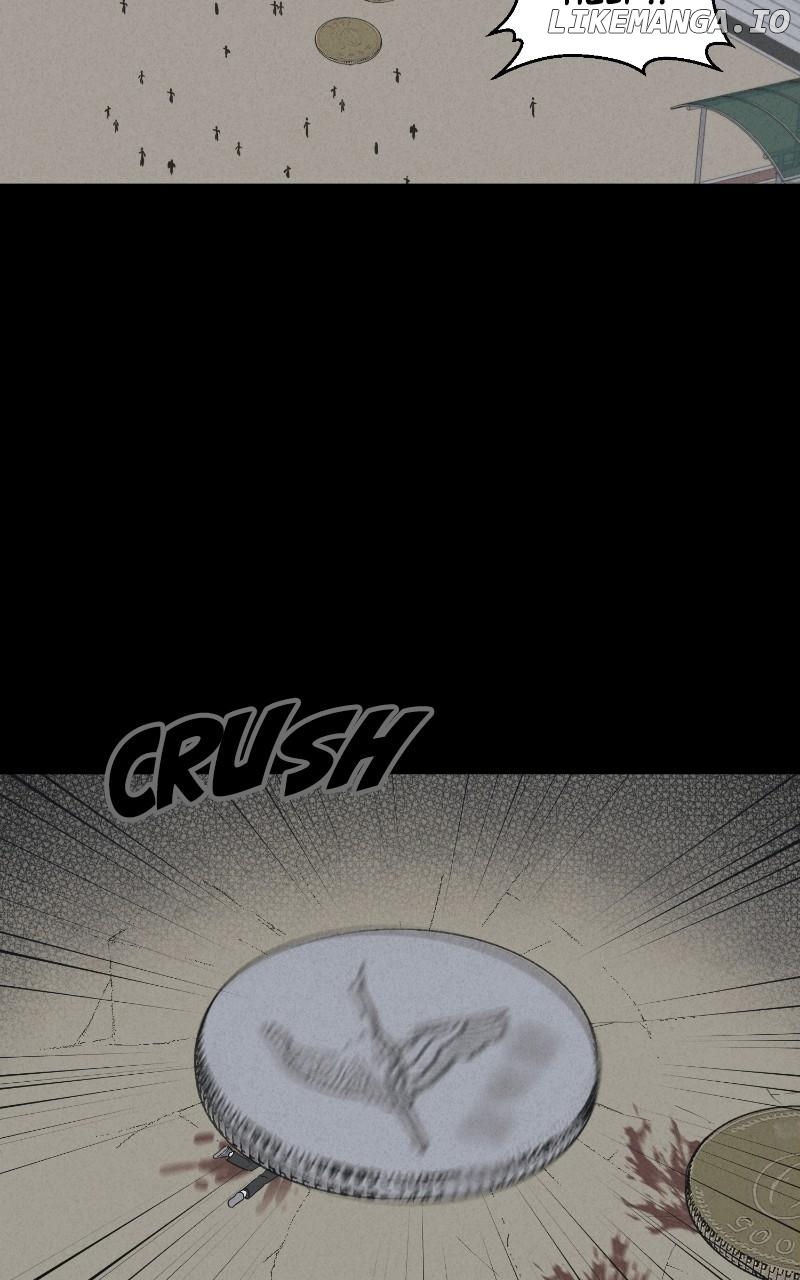 Tales of the Unusual 2 Chapter 29 - page 36