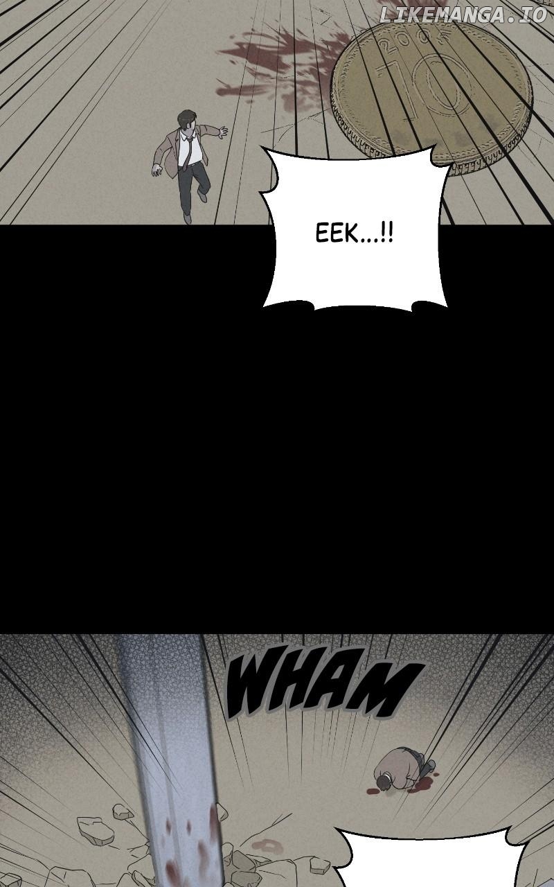 Tales of the Unusual 2 Chapter 29 - page 37