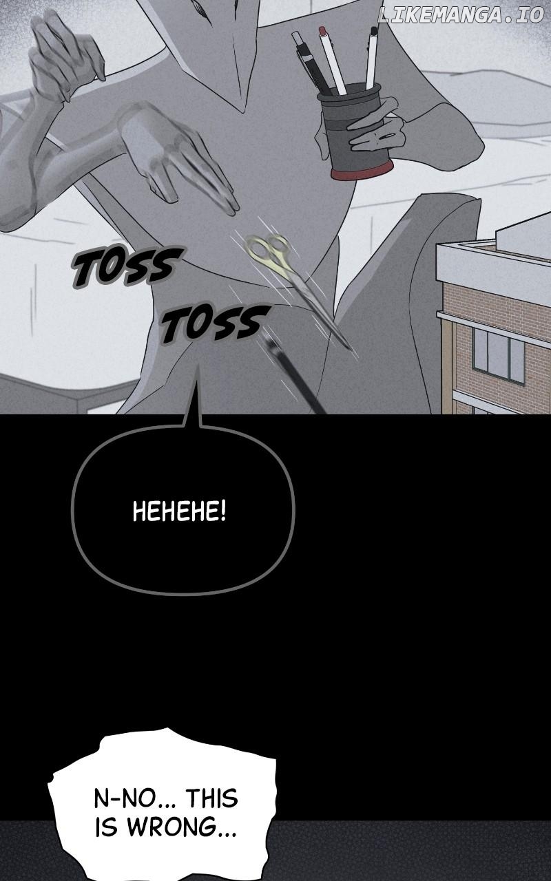 Tales of the Unusual 2 Chapter 29 - page 39