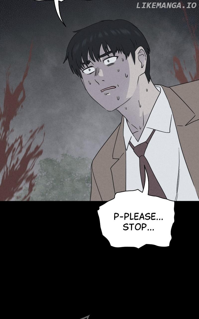 Tales of the Unusual 2 Chapter 29 - page 40