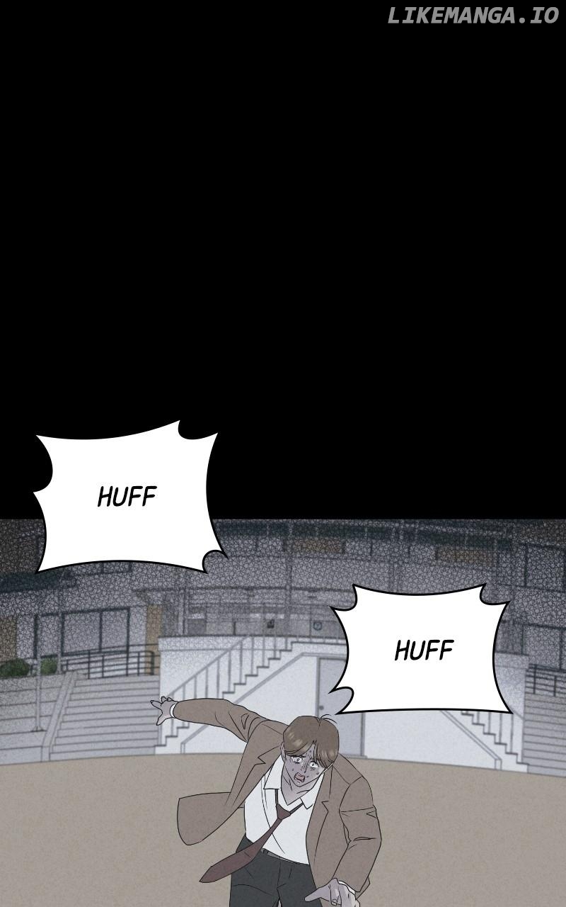 Tales of the Unusual 2 Chapter 29 - page 43