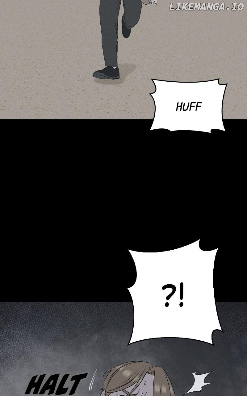 Tales of the Unusual 2 Chapter 29 - page 44