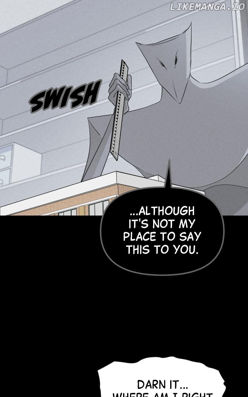 Tales of the Unusual 2 Chapter 29 - page 49