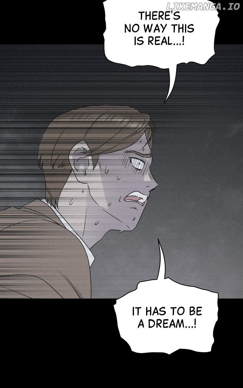 Tales of the Unusual 2 Chapter 29 - page 51