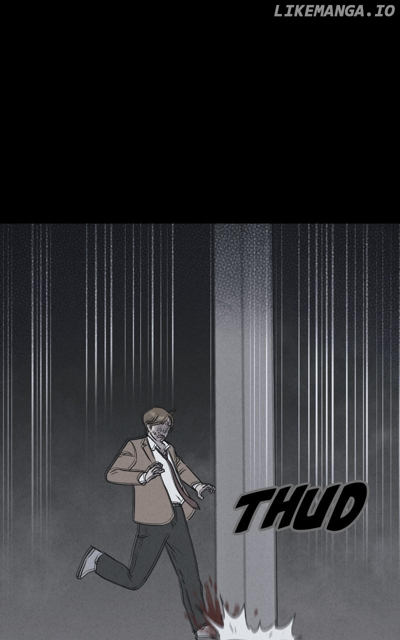 Tales of the Unusual 2 Chapter 29 - page 53