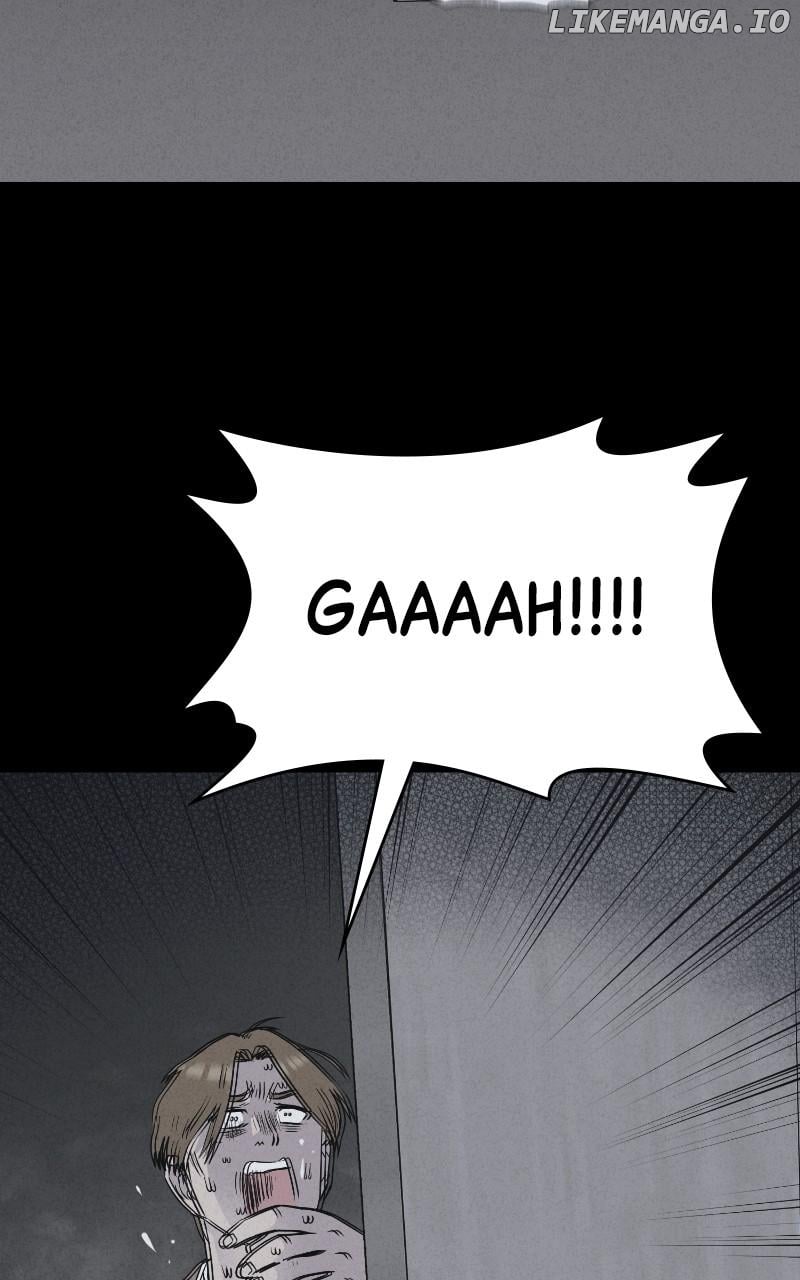 Tales of the Unusual 2 Chapter 29 - page 54