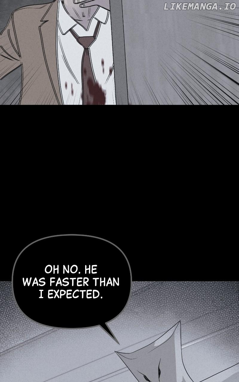 Tales of the Unusual 2 Chapter 29 - page 55