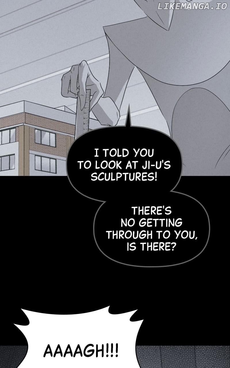 Tales of the Unusual 2 Chapter 29 - page 56